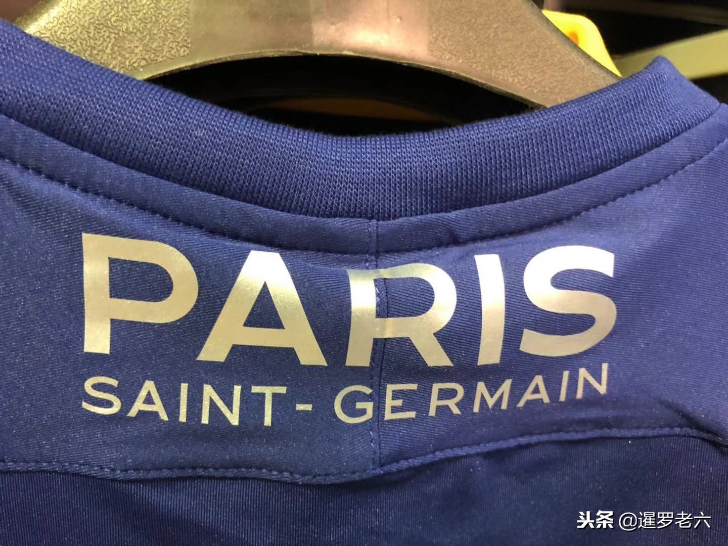 足泰国女足