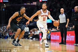 有挑战性 有挑战性