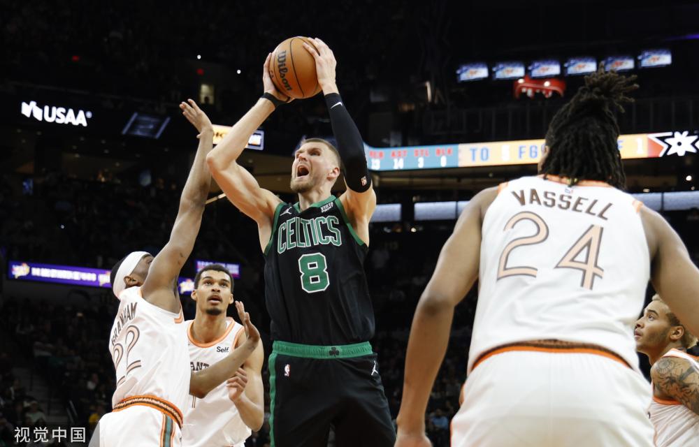 境马拉松赛 境马拉松赛