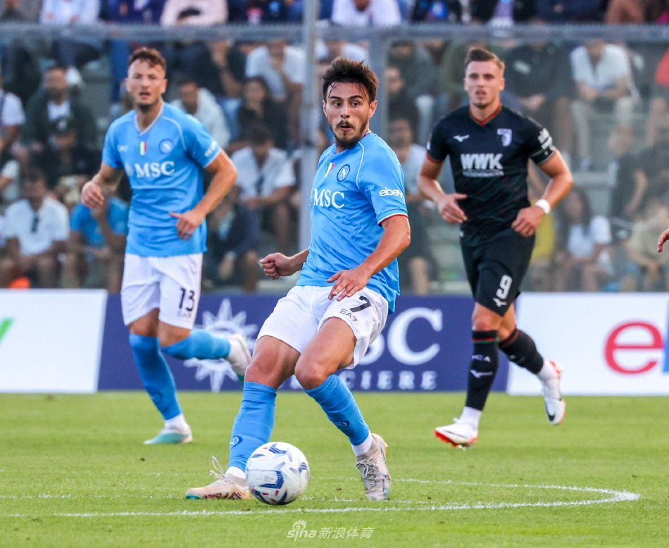 亚洲传统强 亚洲传统强