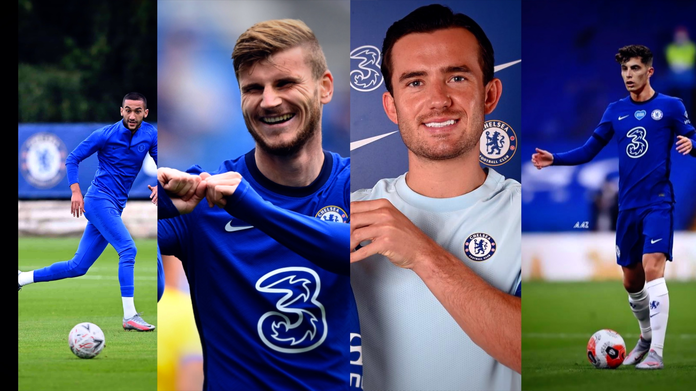 进攻火力 进攻火力