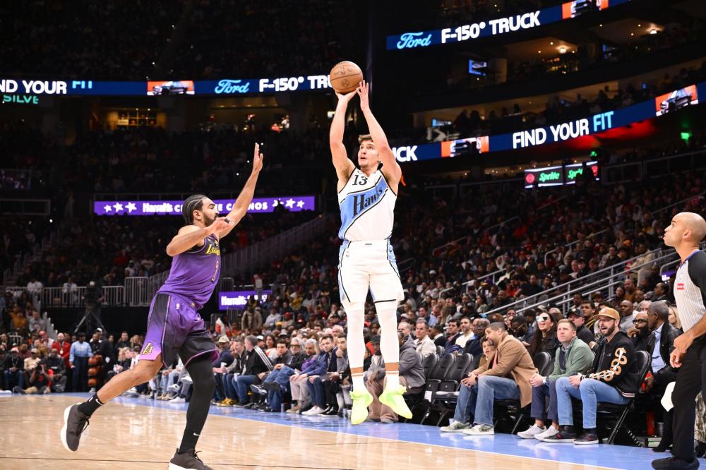 是中国女篮 是中国女篮