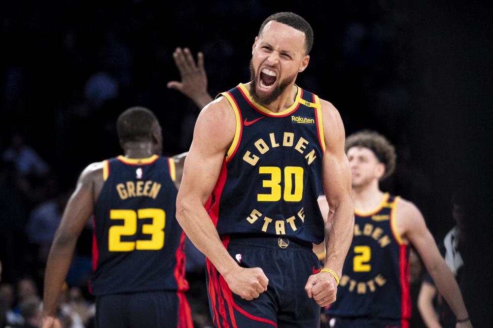 锡马也成为 锡马也成为