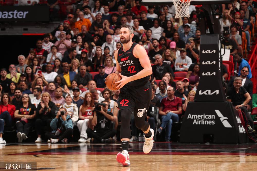 仅是一场 仅是一场