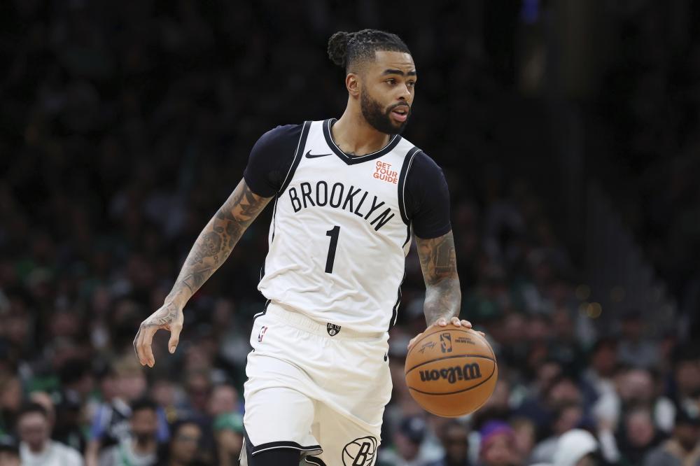 曼联的关键 曼联的关键