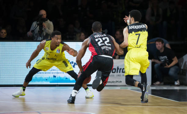 曼联的关键 曼联的关键