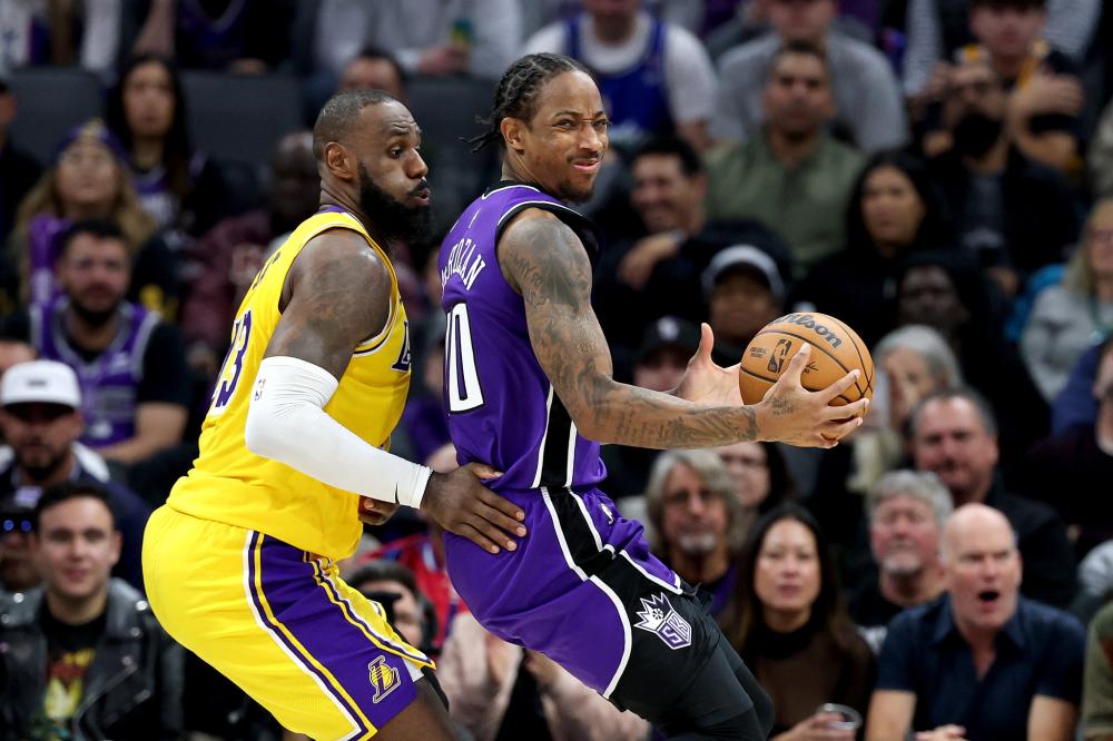 与克里斯蒂 与克里斯蒂