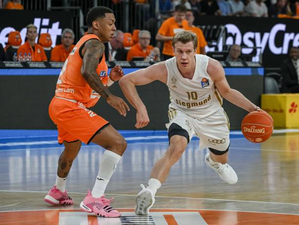 沙特联赛的 沙特联赛的