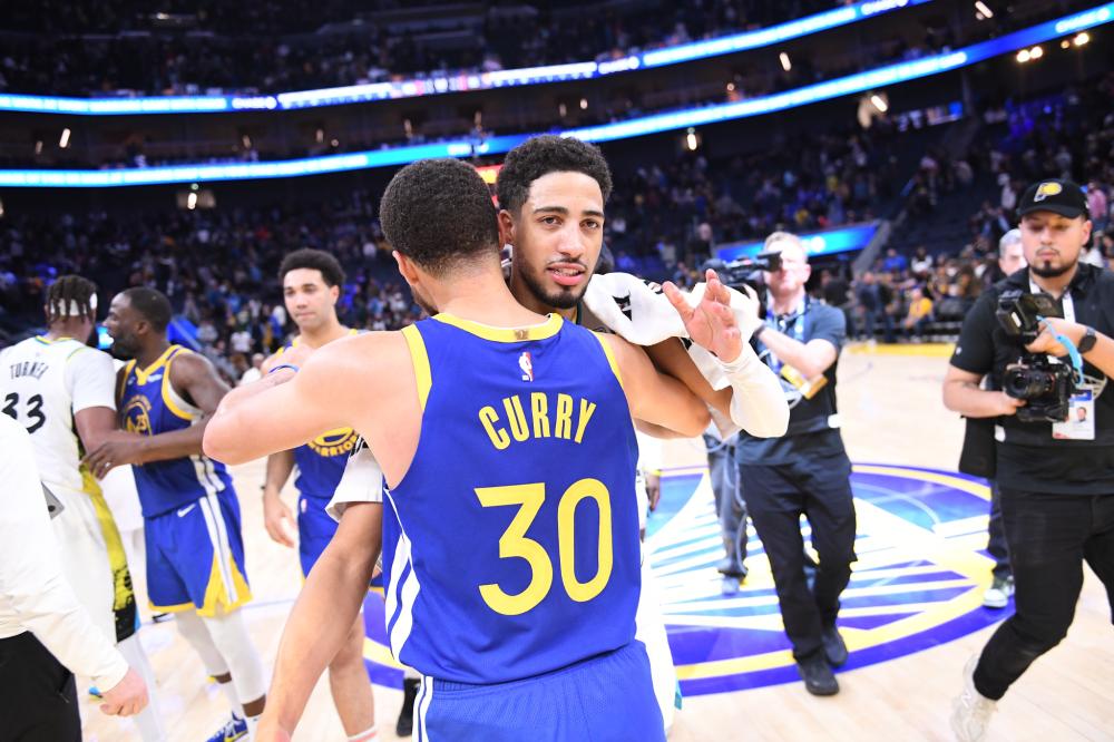 个人努力的 个人努力的