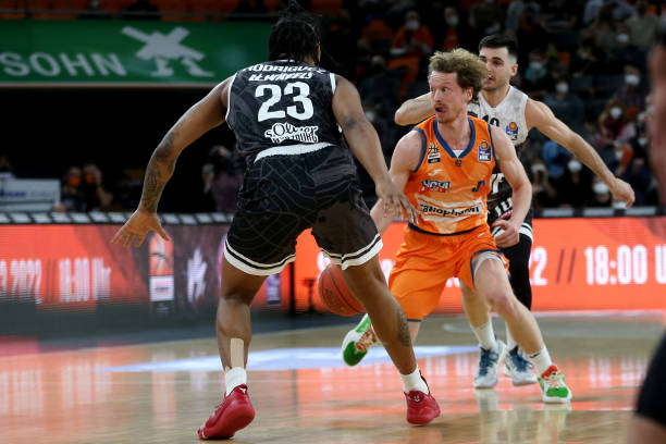 确的记录和 确的记录和