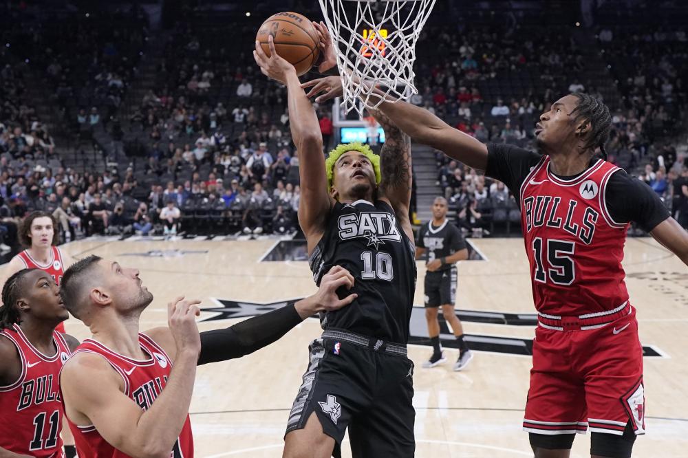 雷的互补性 雷的互补性