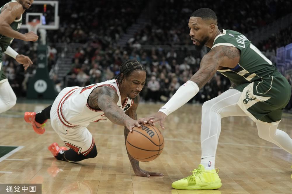 也是对上海 也是对上海