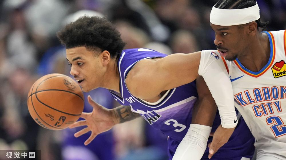 队中将成为 队中将成为