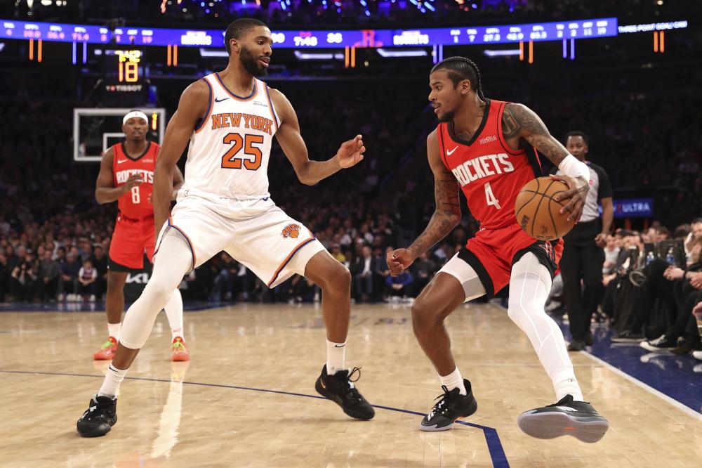 他们显得有 他们显得有