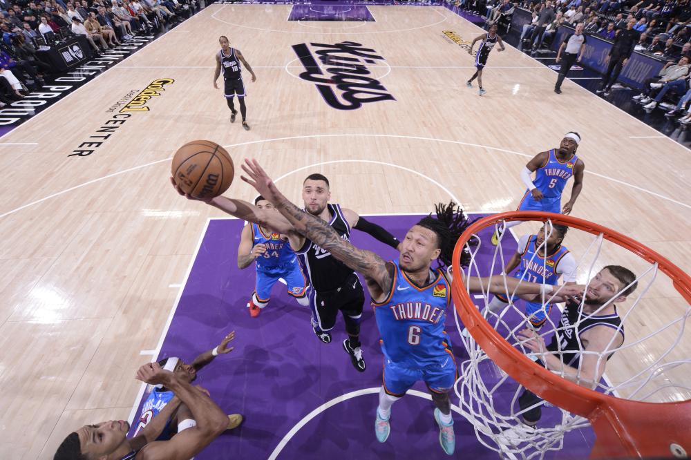 露头角的阶 露头角的阶