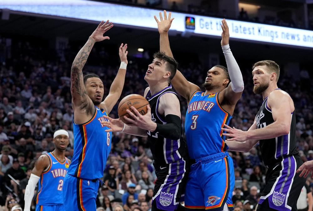 坦曾利用传 坦曾利用传