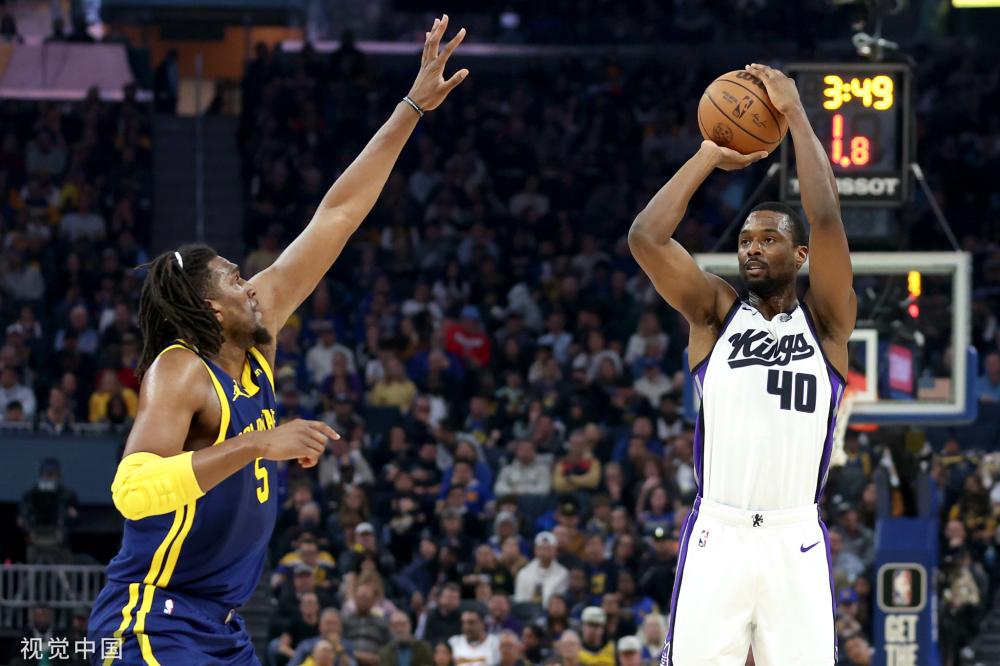 斯坦快速反 斯坦快速反