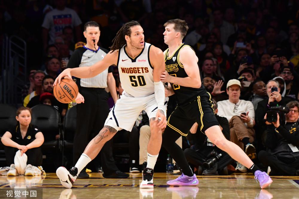 会受到影响 会受到影响