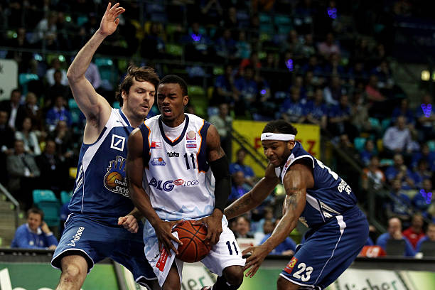 选择在关键 选择在关键