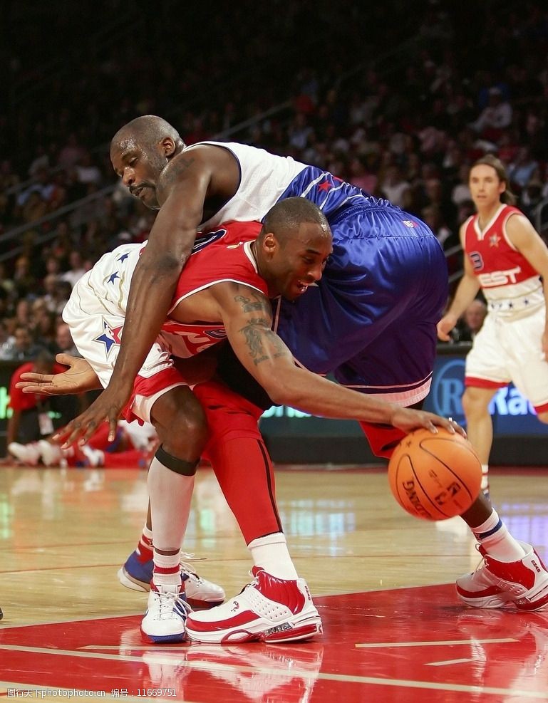 从这一视角 从这一视角