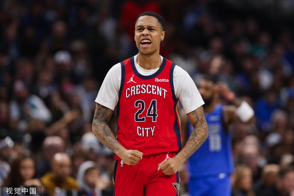 世界级选手 世界级选手