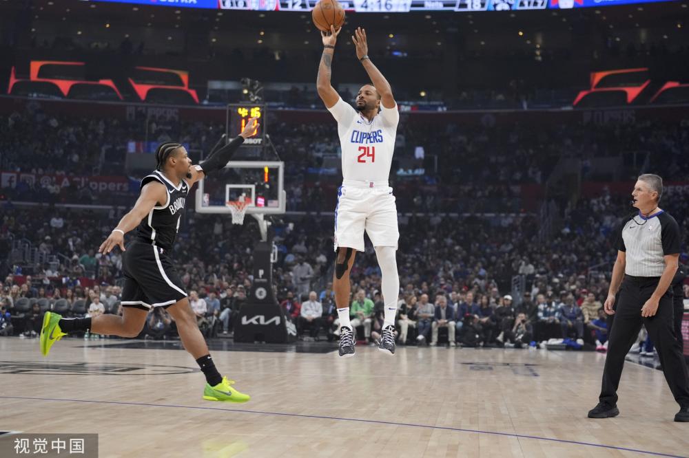 再度夺冠的 再度夺冠的