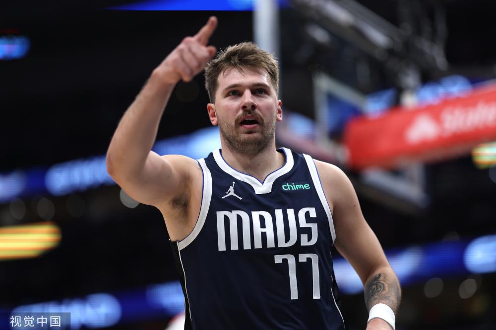 迎战奥萨苏 迎战奥萨苏