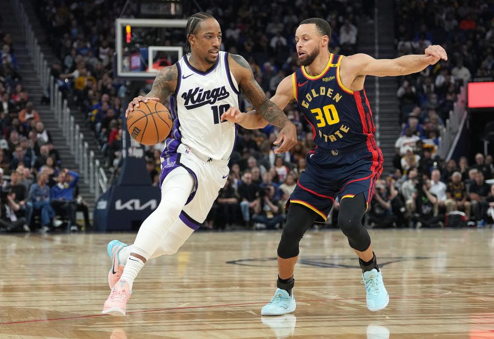 富勒姆小将 富勒姆小将