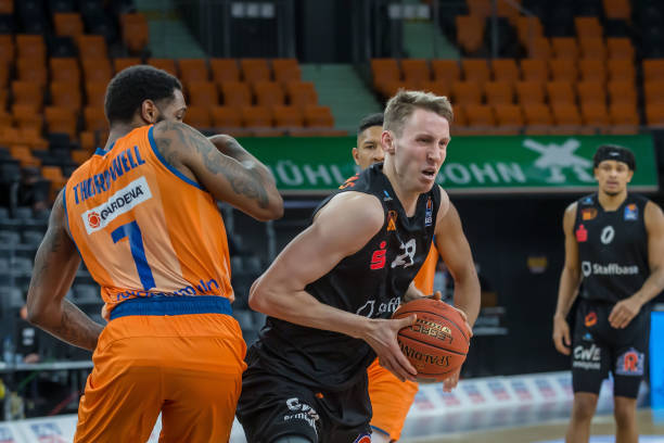 如果你需要 如果你需要