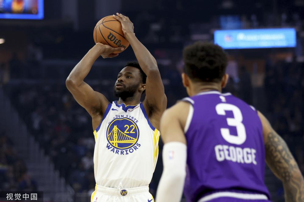 里弗斯现场 里弗斯现场