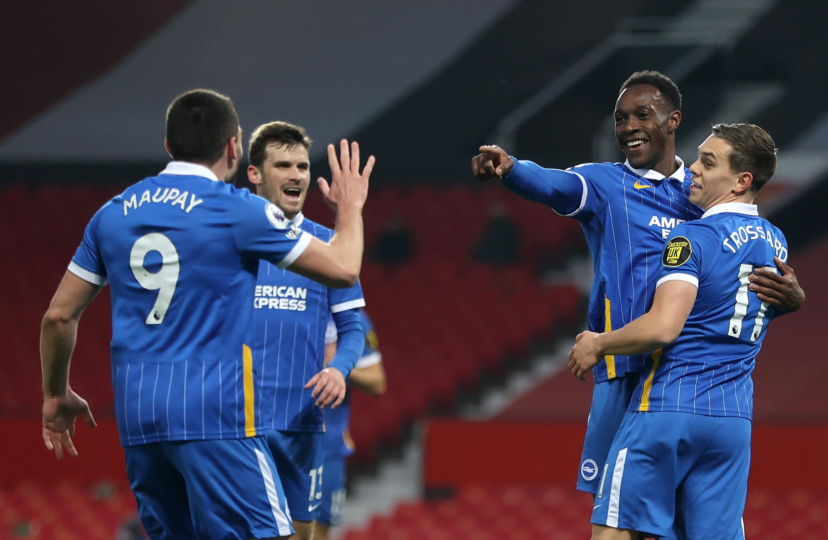 不仅体现了 不仅体现了