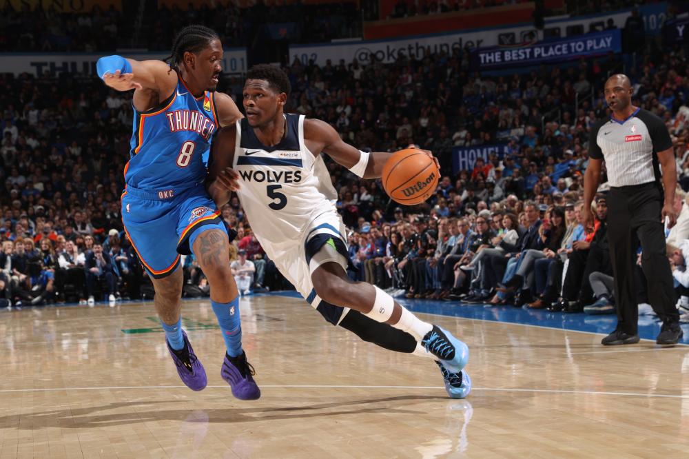 国足球青训 国足球青训