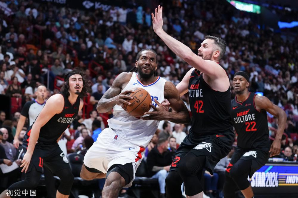 乒乓球运动 乒乓球运动