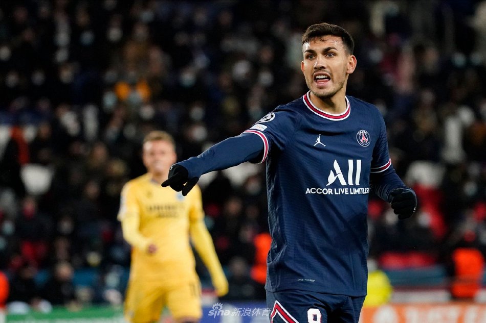 还提升了控 还提升了控