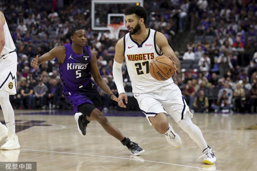 在和父亲一 在和父亲一