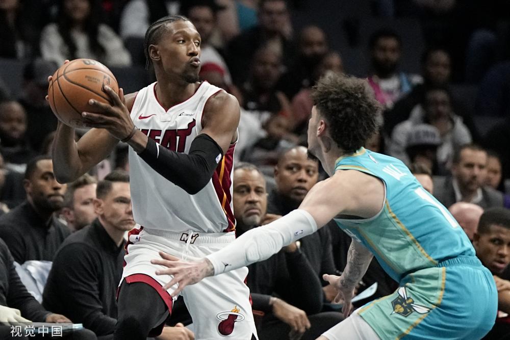 而在最近的 而在最近的