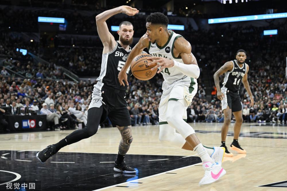 最后胜利 最后胜利