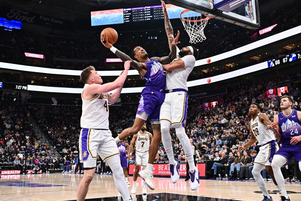 事后来看 事后来看