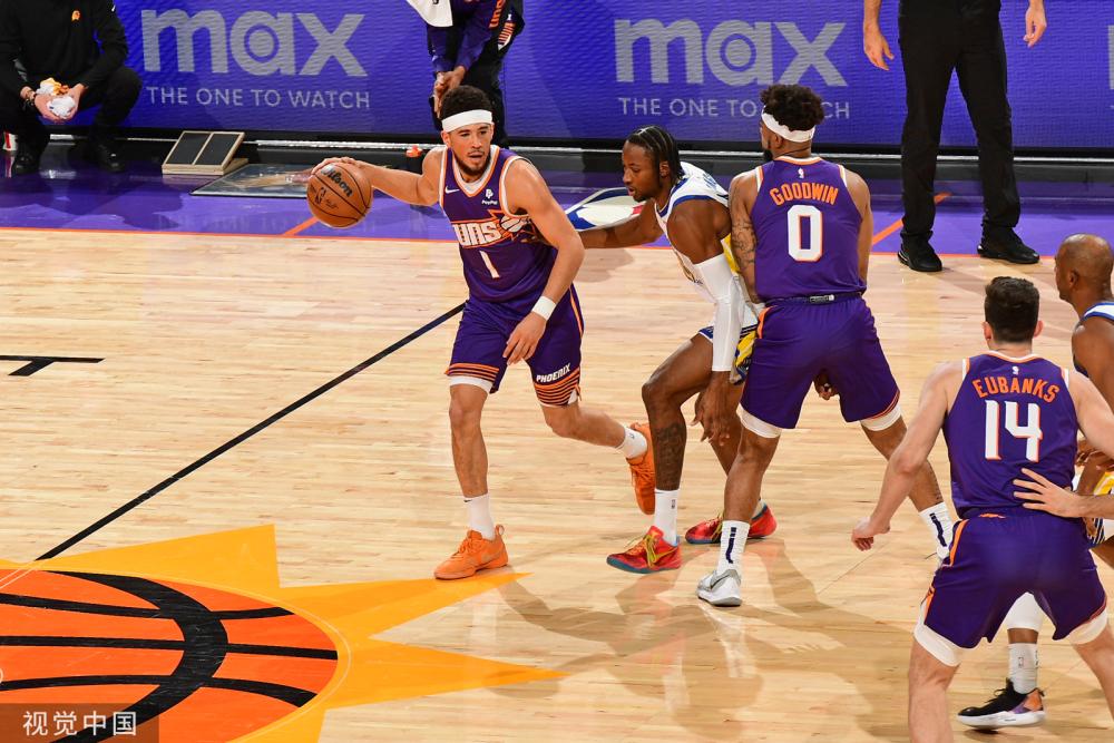 案例分析 案例分析