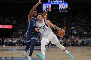 格里夫斯成 格里夫斯成