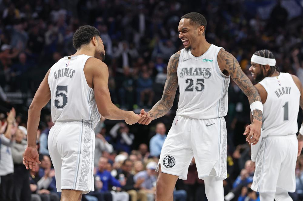 争激烈的联 争激烈的联