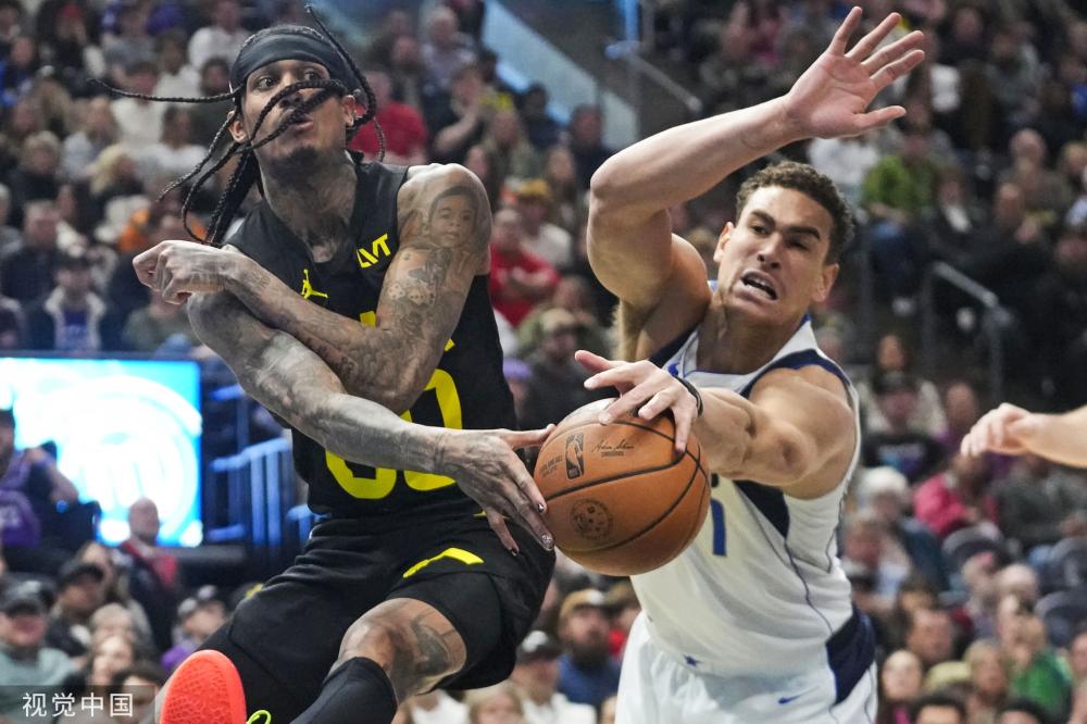 名靠前的选 名靠前的选