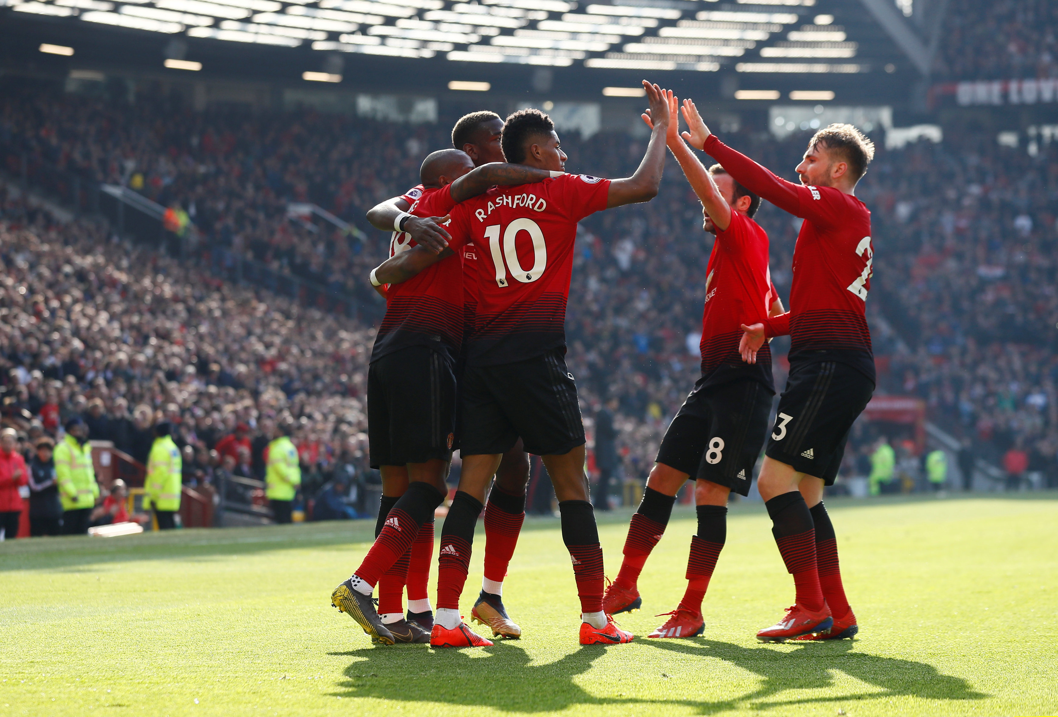 技术短板的 技术短板的