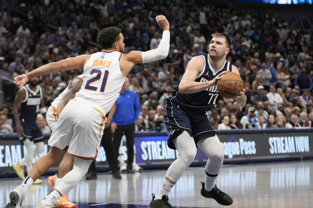 和意志力的 和意志力的