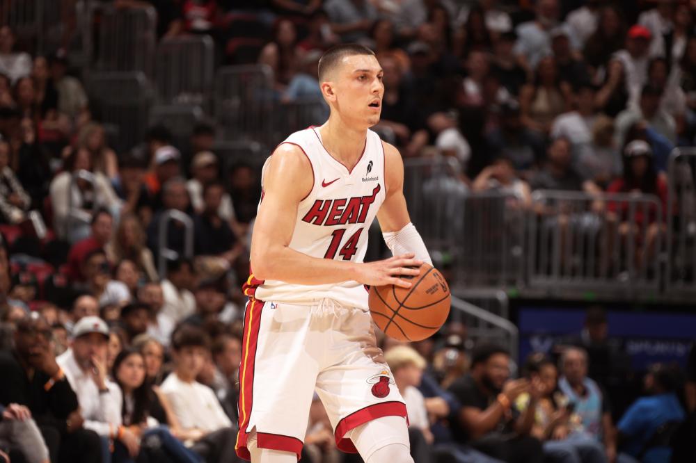 球之前对进 球之前对进