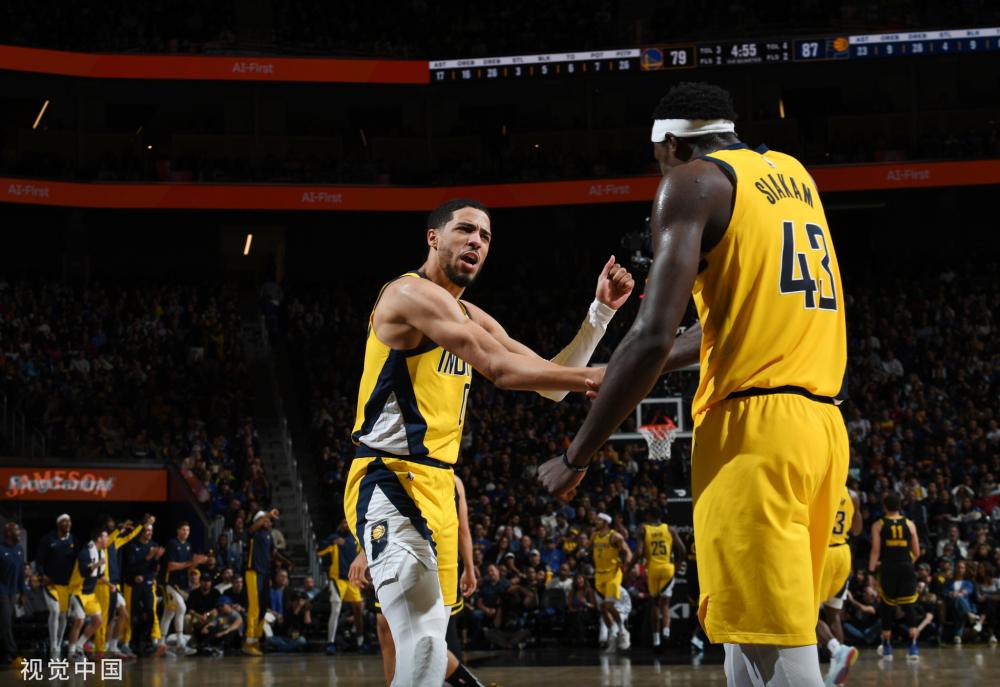 鹿等东部强 鹿等东部强