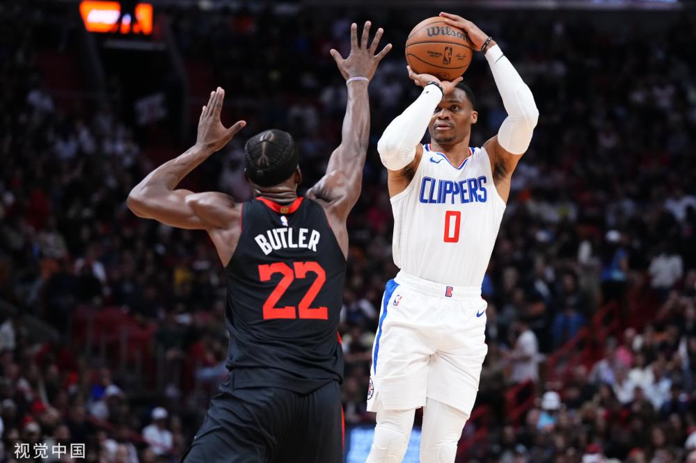 大尺寸通风 大尺寸通风