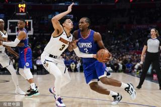 能存在一定 能存在一定