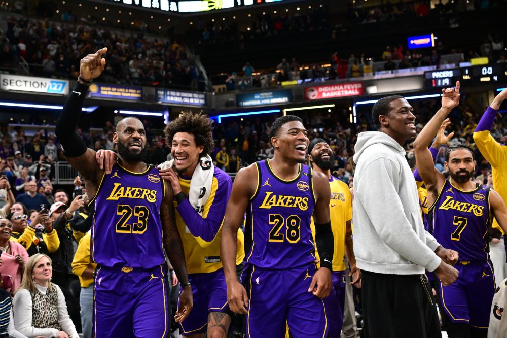 人和掘金的 人和掘金的