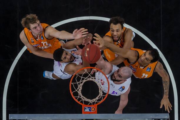 坛新秀还是 坛新秀还是